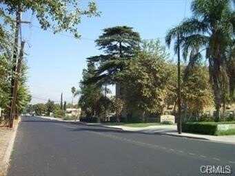 0 Gilbert, San Bernardino, CA 92404