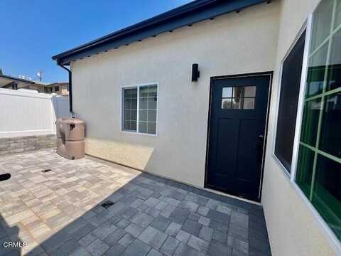 85 S Baldwin Avenue, Sierra Madre, CA 91024