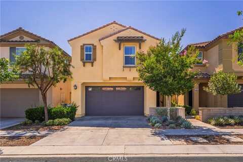 889 Harvest Avenue, Upland, CA 91786