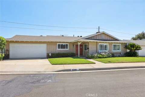 6346 N Burton Avenue, San Gabriel, CA 91775