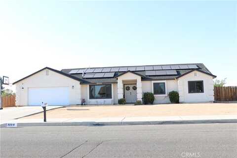 22310 Hurons Avenue, Apple Valley, CA 92307