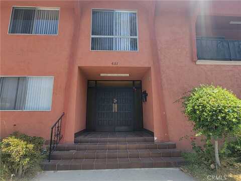 627 Geneva Street, Glendale, CA 91206