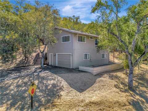 2502 Shoreline Road, Bradley, CA 93426