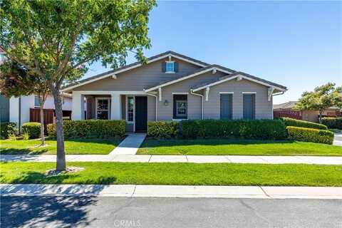 2651 Alameda Drive, Paso Robles, CA 93446