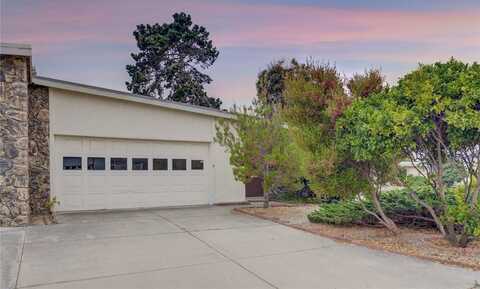 100 Jennifer Court, Grover Beach, CA 93433