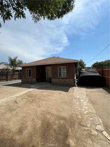 27559 Monroe Avenue, Menifee, CA 92585