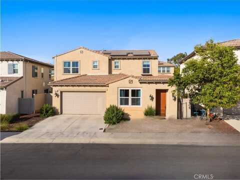 39662 Strada Gabrille, Lake Elsinore, CA 92532