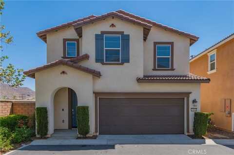 20040 Red Rock Avenue, Riverside, CA 92507