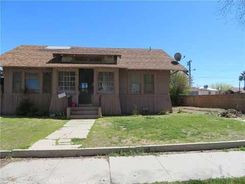 44714 Cedar Avenue, Lancaster, CA 93534