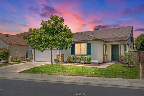 27796 Bottle Brush Way, Murrieta, CA 92562