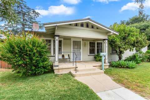 2047 Delrosa Drive, Eagle Rock, CA 90041