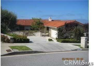 7416 Via Lorado, Rancho Palos Verdes, CA 90275