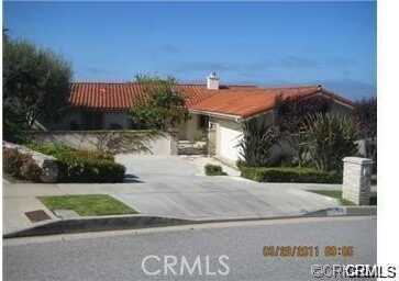 7416 Via Lorado, Rancho Palos Verdes, CA 90275