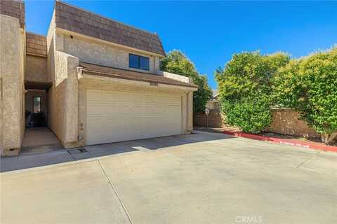 428 W Avenue J5, Lancaster, CA 93534