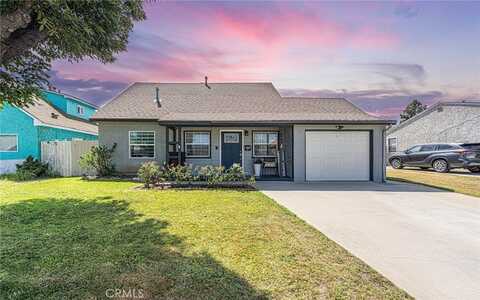 12823 Ramsey Drive, La Mirada, CA 90638