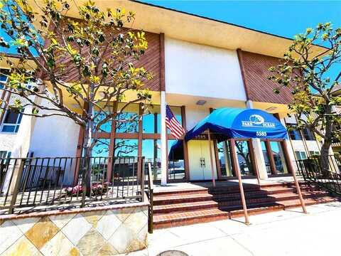 5585 Pacific Coast Highway, Long Beach, CA 90804