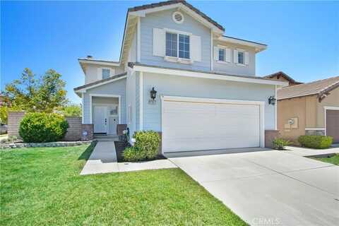 11917 Greenbluff Way, Yucaipa, CA 92399