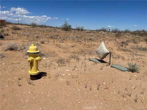 310 Kuna Avenue, Yucca Valley, CA 92284