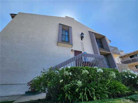 26116 Narbonne Avenue, Lomita, CA 90717