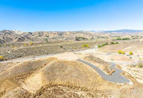 28774 San Francisquito Canyon Road, Saugus, CA 91390