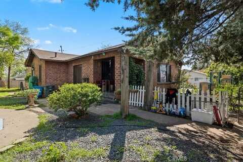 2083 Elgin Street, Oroville, CA 95966