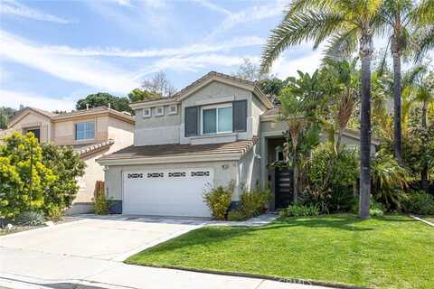 30 Blackbird Lane, Aliso Viejo, CA 92656