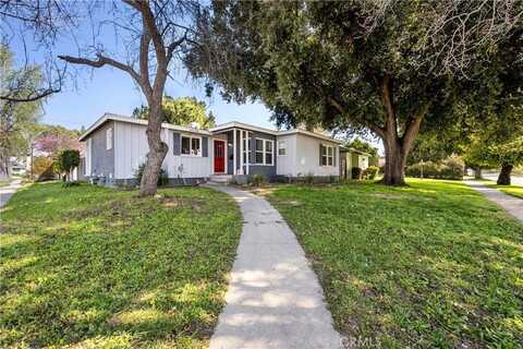 6528 Amigo Avenue, Reseda, CA 91335