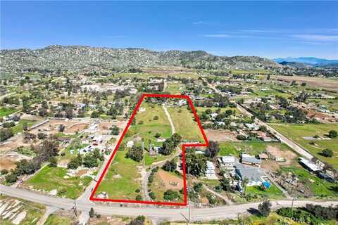 24040 Gunther Road, Menifee, CA 92585