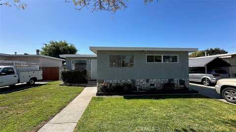 1640 248th Street, Harbor City, CA 90710