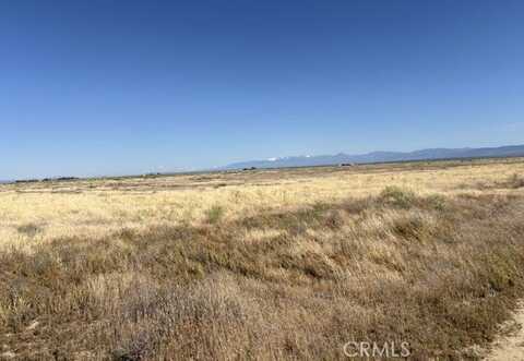 0 W Avenue C-4, Lancaster, CA 93536