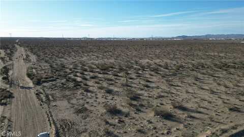 0 Vacant land, Phelan, CA 92371