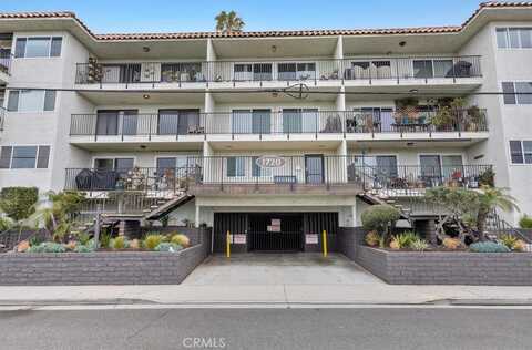 1720 Ardmore Avenue, Hermosa Beach, CA 90254