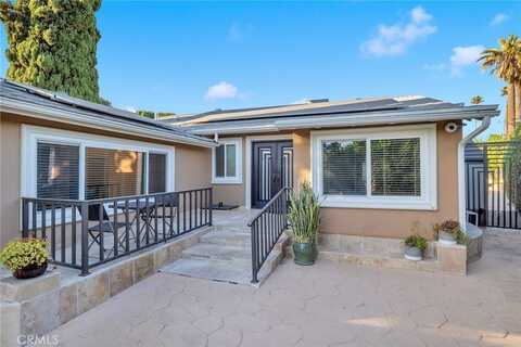 13431 Ebell Street, Panorama City, CA 91402