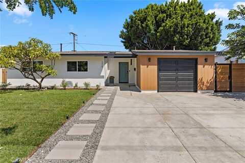 1219 E Vermont Avenue, Anaheim, CA 92805