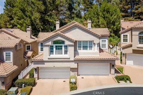 2162 Flame Flower Lane, Fullerton, CA 92833