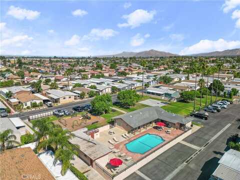 25350 Santiago Drive, Moreno Valley, CA 92551