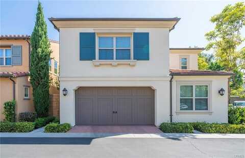 93 Coleridge, Irvine, CA 92620