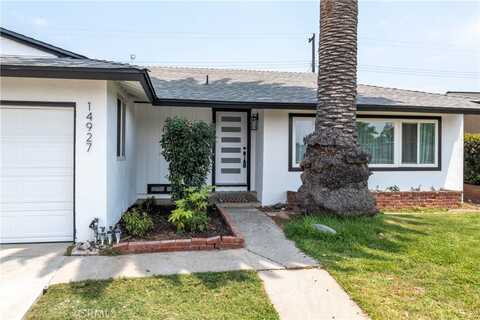 14927 Excelsior Drive, La Mirada, CA 90638