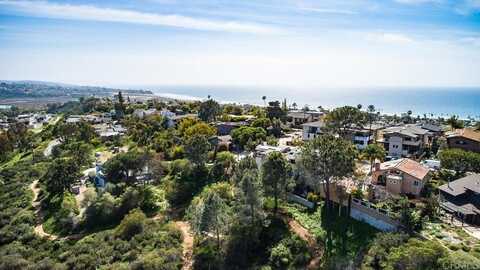 509 Chesterfield Drive, Cardiff by the Sea, CA 92007