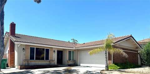 21810 Paint Brush Lane, Diamond Bar, CA 91765