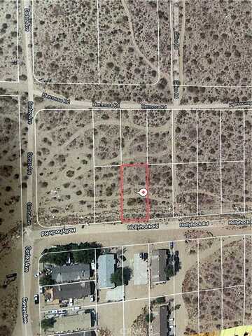 30 Holllyhock Road, Adelanto, CA 92301