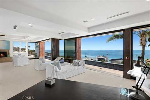 3308 Ocean Boulevard, Corona del Mar, CA 92625