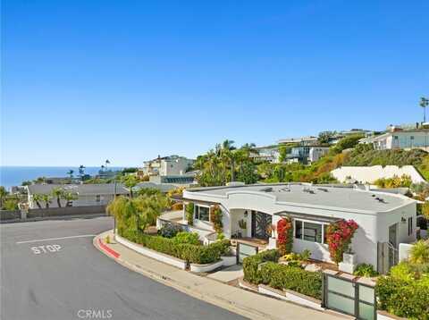 1500 Caribbean Way, Laguna Beach, CA 92651