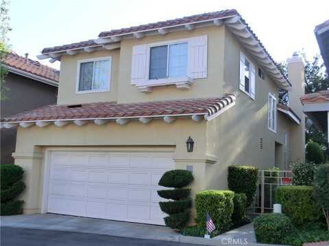 23 Via Encanto, Rancho Santa Margarita, CA 92688