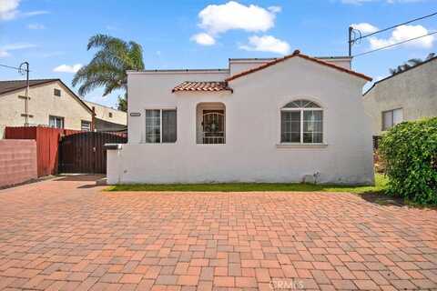 1610 W 216th Street, Torrance, CA 90501