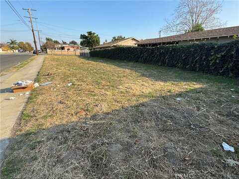 0 W 6th Street, San Bernardino, CA 92411