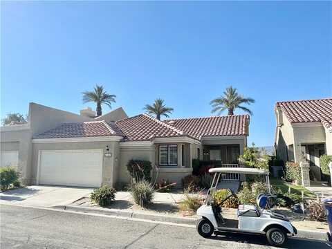 41869 Preston Trail, Palm Desert, CA 92211