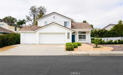 31530 Cala Carrasco, Temecula, CA 92592