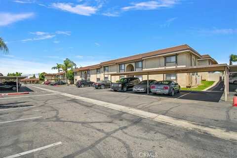 12835 10th Street, Chino, CA 91710