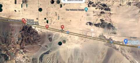 0 vacant land, Newberry Springs, CA 92365